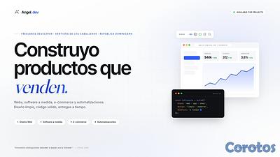 Listing thumbnail