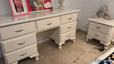 Listing thumbnail