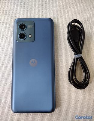Listing thumbnail