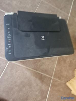 Listing thumbnail