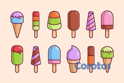 Listing thumbnail