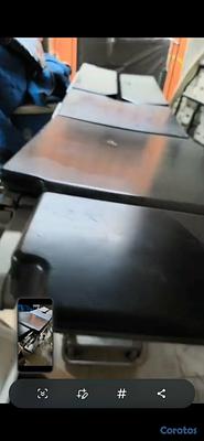 Listing thumbnail