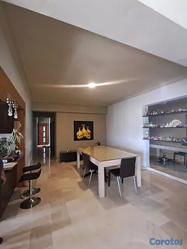 apartamentos - Amplio apartamento en la Urbanización Real