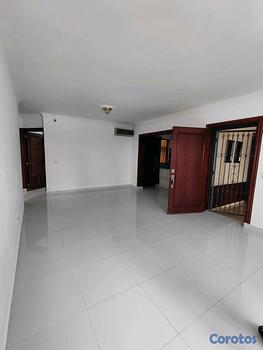apartamentos - El renacimiento  apto  130 m2 3 habitaciones  próximo a la 27 de febrero 