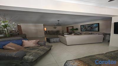 Listing thumbnail