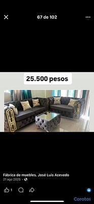 Listing thumbnail