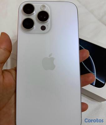Listing thumbnail