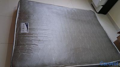 Listing thumbnail