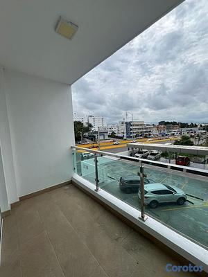 Listing thumbnail