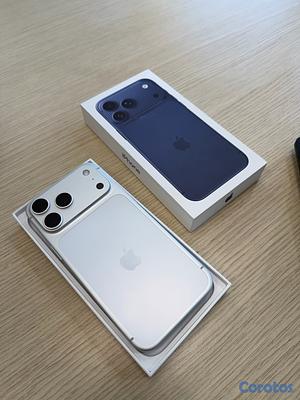 Listing thumbnail