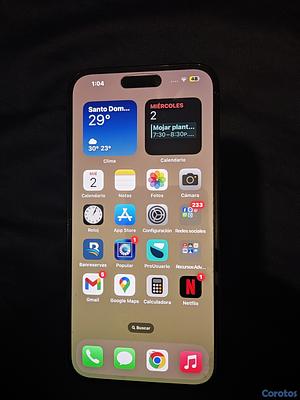 Listing thumbnail