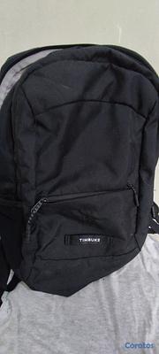 Listing thumbnail