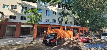 habitaciones y viviendas compartidas - Habitacion estudio 3035 