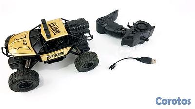 Listing thumbnail