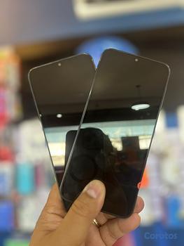 celulares y tabletas - SAMSUNG GALAXY A14 5G DE 64GB DESBLOQUEADO EN OFERTAS FACTORY #FACTORY
