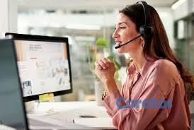 candidatos - TELEMARKETING