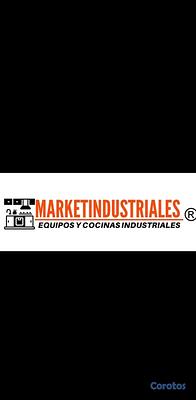 Listing thumbnail