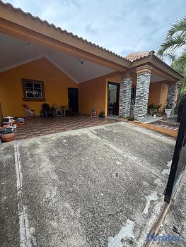 casas - Casa en venta - Gurabo