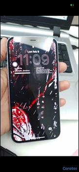 celulares y tabletas - iPhone 12