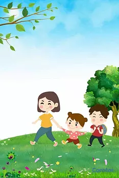 candidatos - cuidadora o niñera.