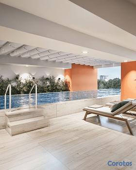 apartamentos - ✨ Exclusiva torre moderna de lujo en La Julia✨