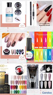 Listing thumbnail