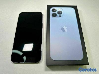 Listing thumbnail