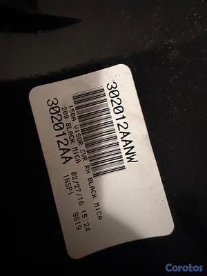 Listing thumbnail