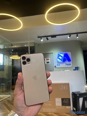 Listing thumbnail