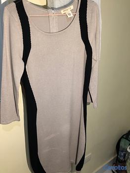 ropa para hombre - vestidos de medio uso.