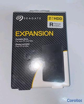 Listing thumbnail