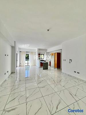 Listing thumbnail