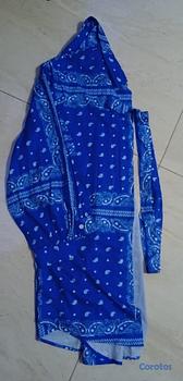 ropa para mujer - Variedad de vestidos,short jean, faldas,precio desde 100 a 300 pesos,de marca 
