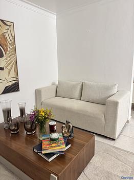 muebles y colchones - Mueble de 2/3 personas 