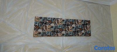 Listing thumbnail