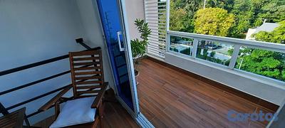 Listing thumbnail
