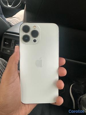 Listing thumbnail
