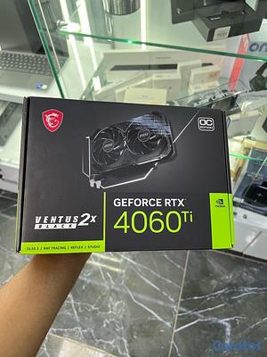 Listing thumbnail