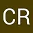 Corazones Realty-NCXNAJK