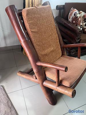 Listing thumbnail
