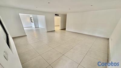 Listing thumbnail