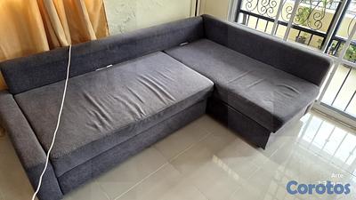 Listing thumbnail