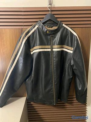 Listing thumbnail