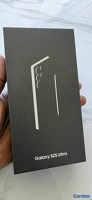 Listing thumbnail