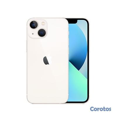 Listing thumbnail