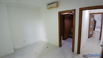 Listing thumbnail
