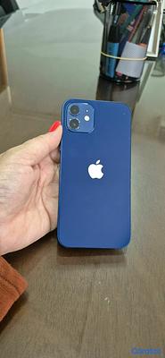 Listing thumbnail