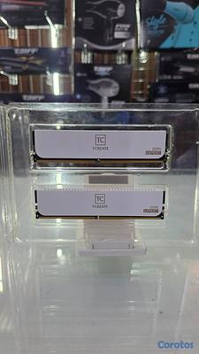 Listing thumbnail