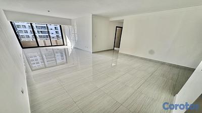 Listing thumbnail