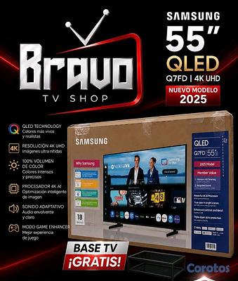 Listing thumbnail